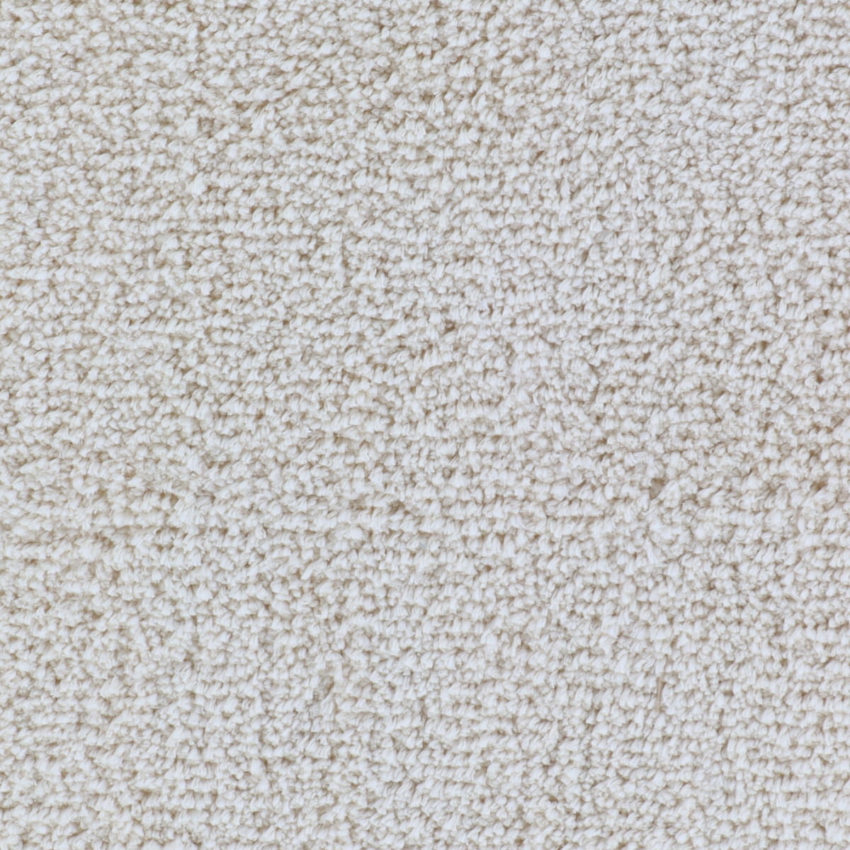 Covoraș Microfibră 50 x 120 CM cu Suport din Latex - Natural