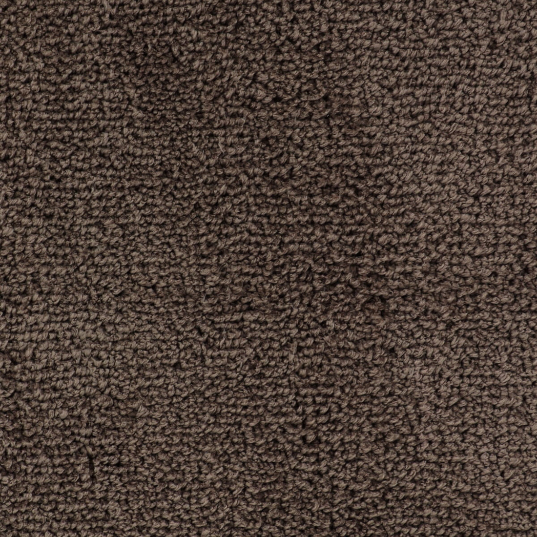 Covoraș Microfibră 50 x 120 CM cu Suport din Latex - Maro