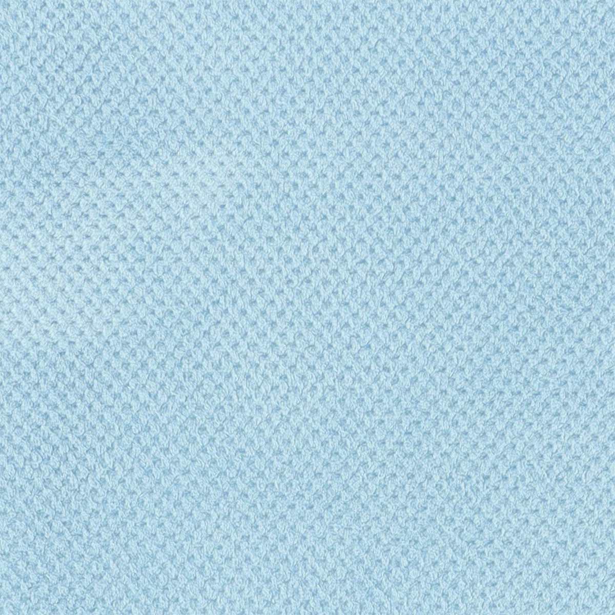 Covoraș din poliester 40×60 cm – Albastru deschis