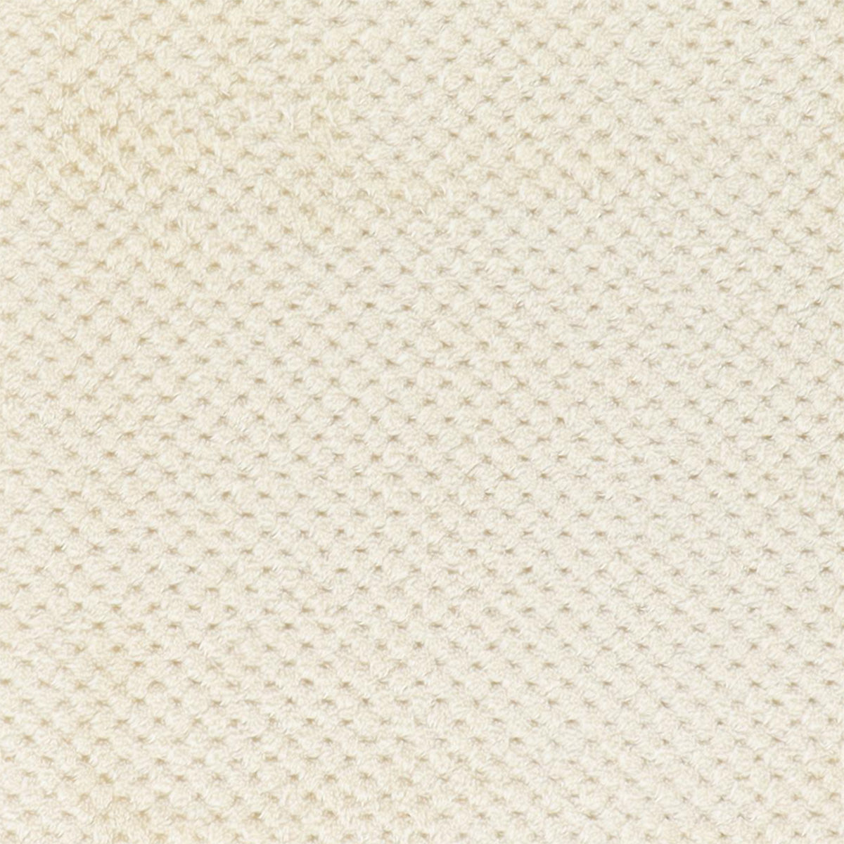 Covorașul Polyester 40x60 CM - Bej