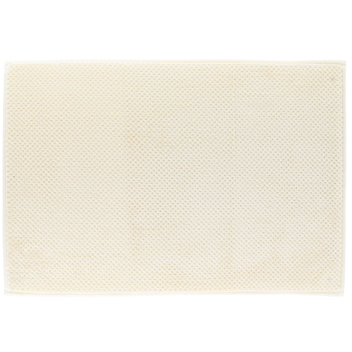 Covorașul Polyester 40x60 CM - Bej