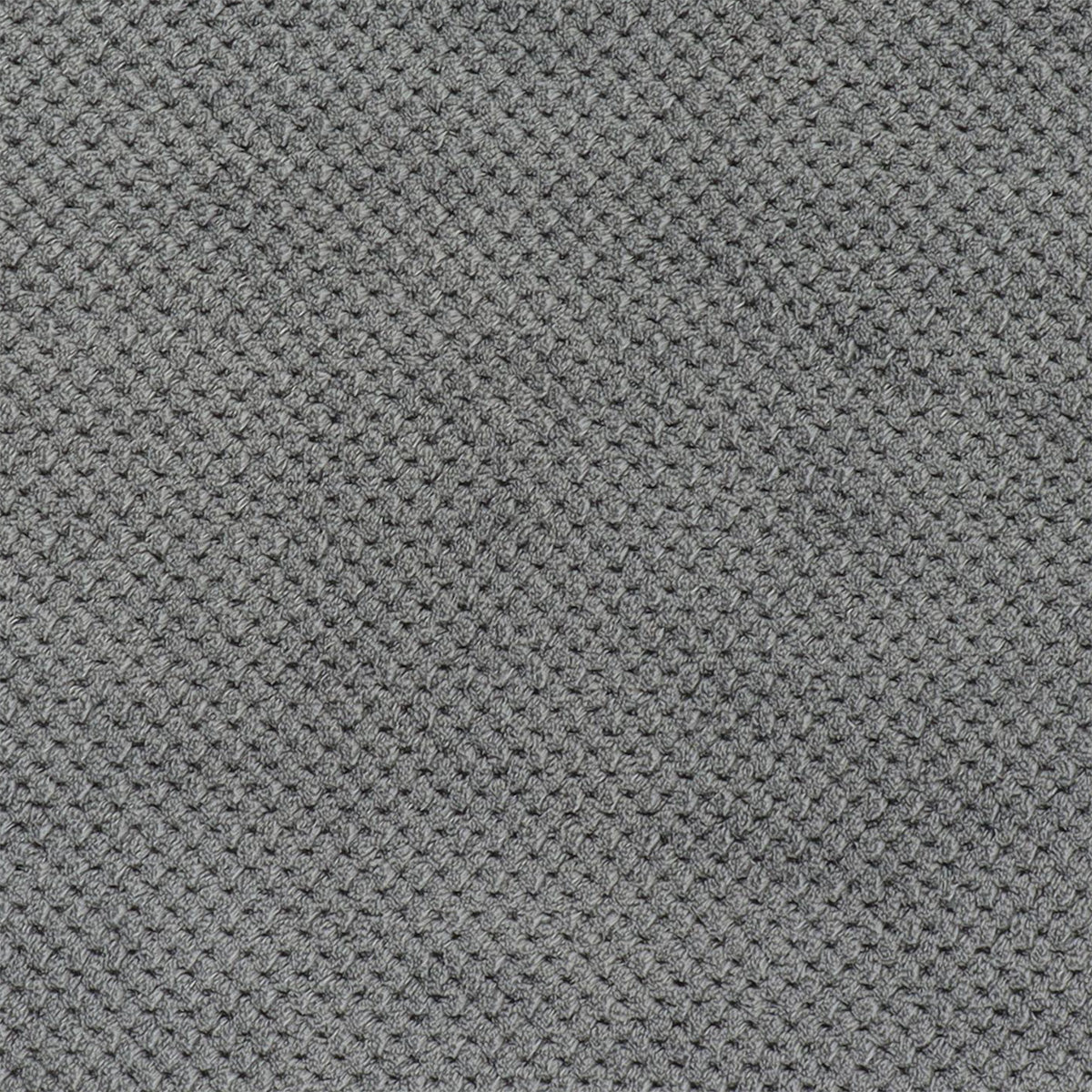 Covoraș din poliester 40×60 cm – Gri închis