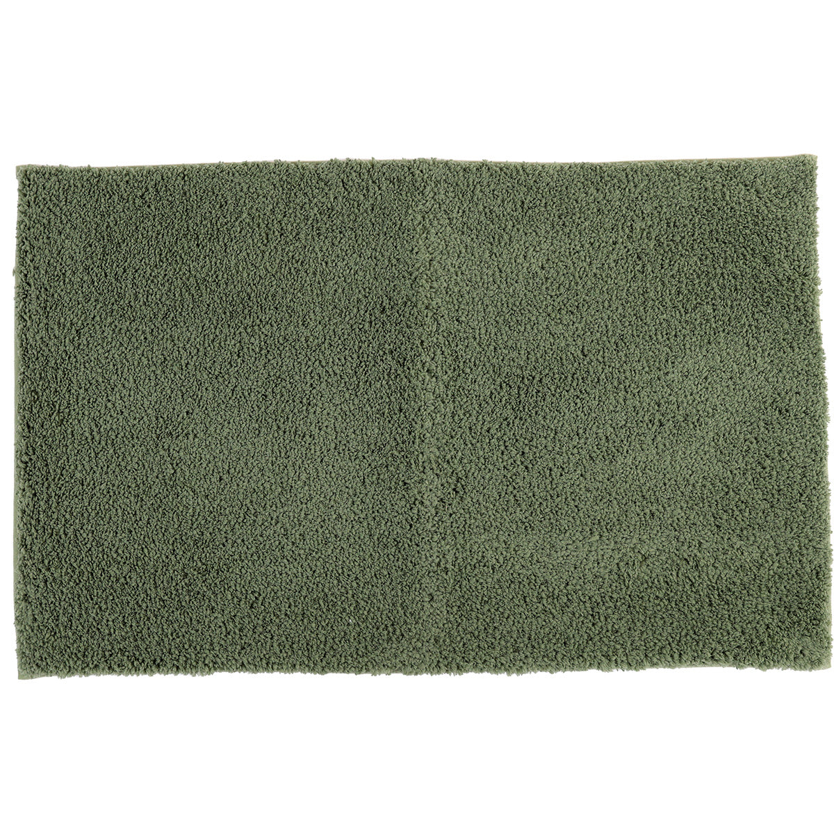 Covoraș poliesteri si microfibră 50×80 cm – Kaki