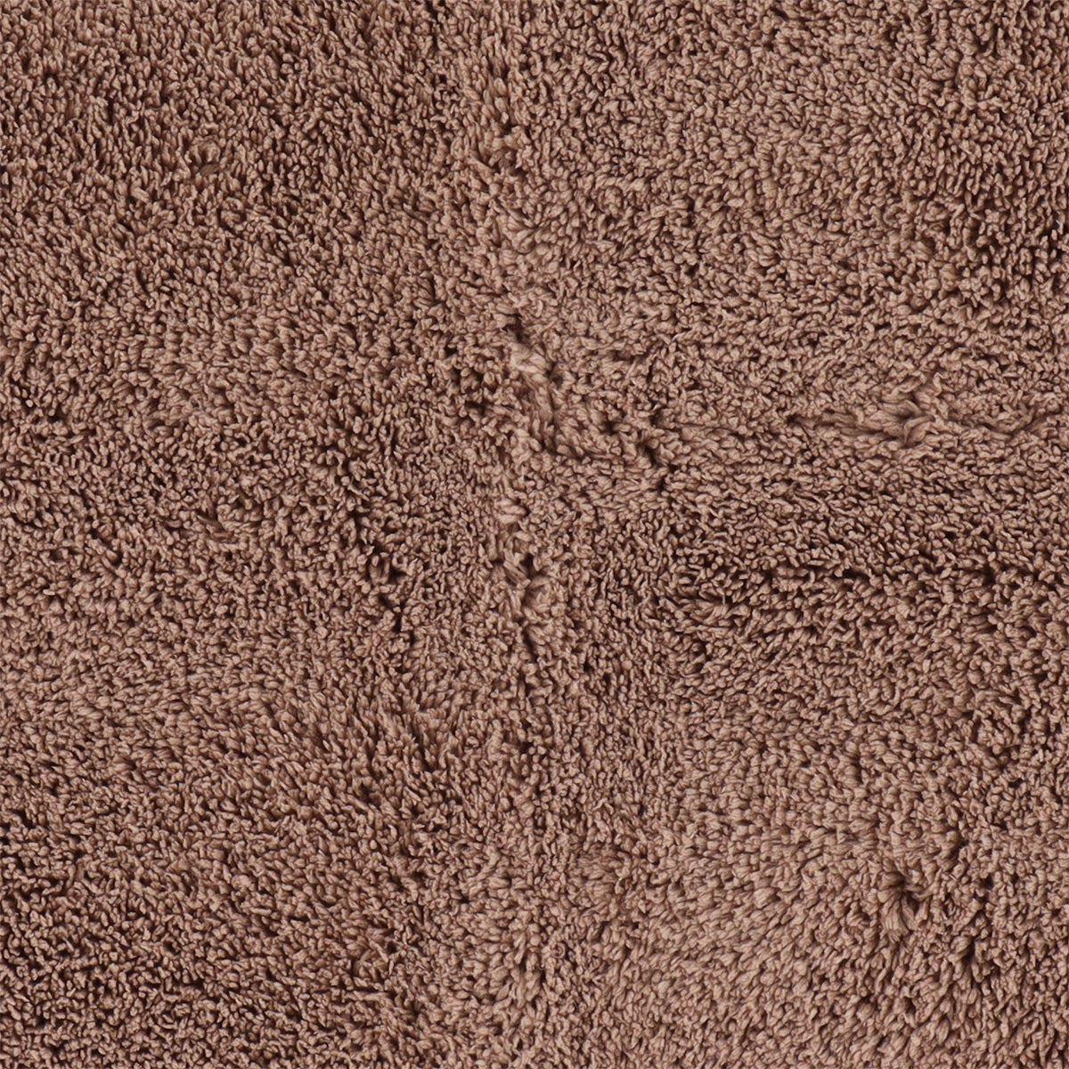 Covoraș poliester si microfibră 50×80 cm – Cappuccino