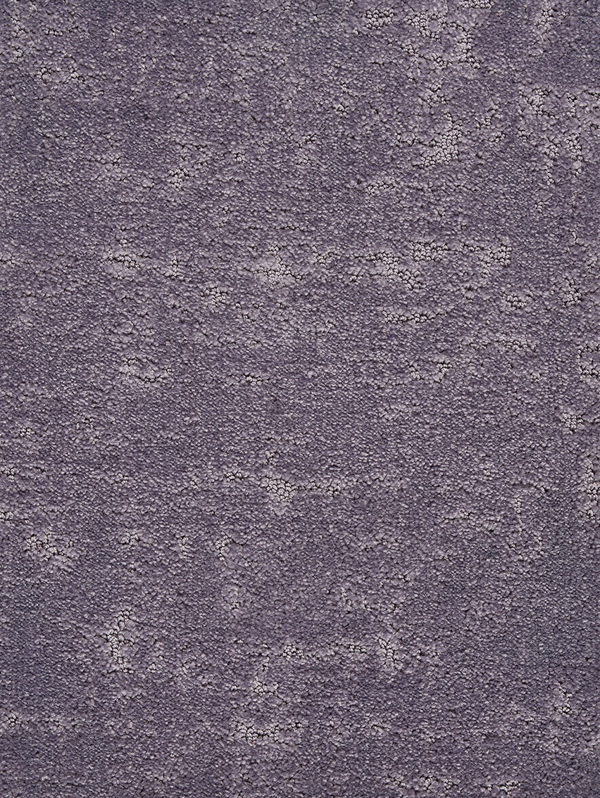 Mochetă Basalt Vintage