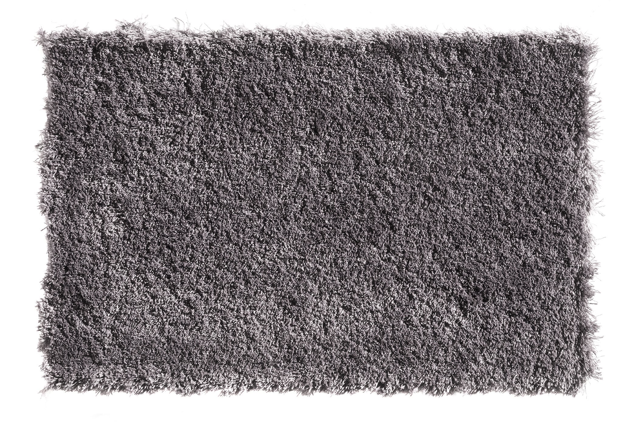 Mochetă Premium Bold Indulgence