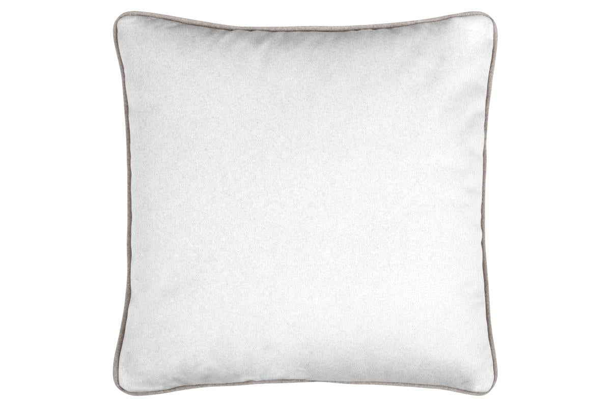 Pernă Decorativă Morey Din Poliester – 50x50 cm