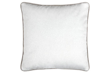 Pernă Decorativă Morey Din Poliester – 50x50 cm