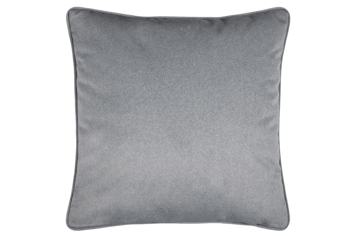 Pernă Decorativă Morey Din Poliester – 50x50 cm