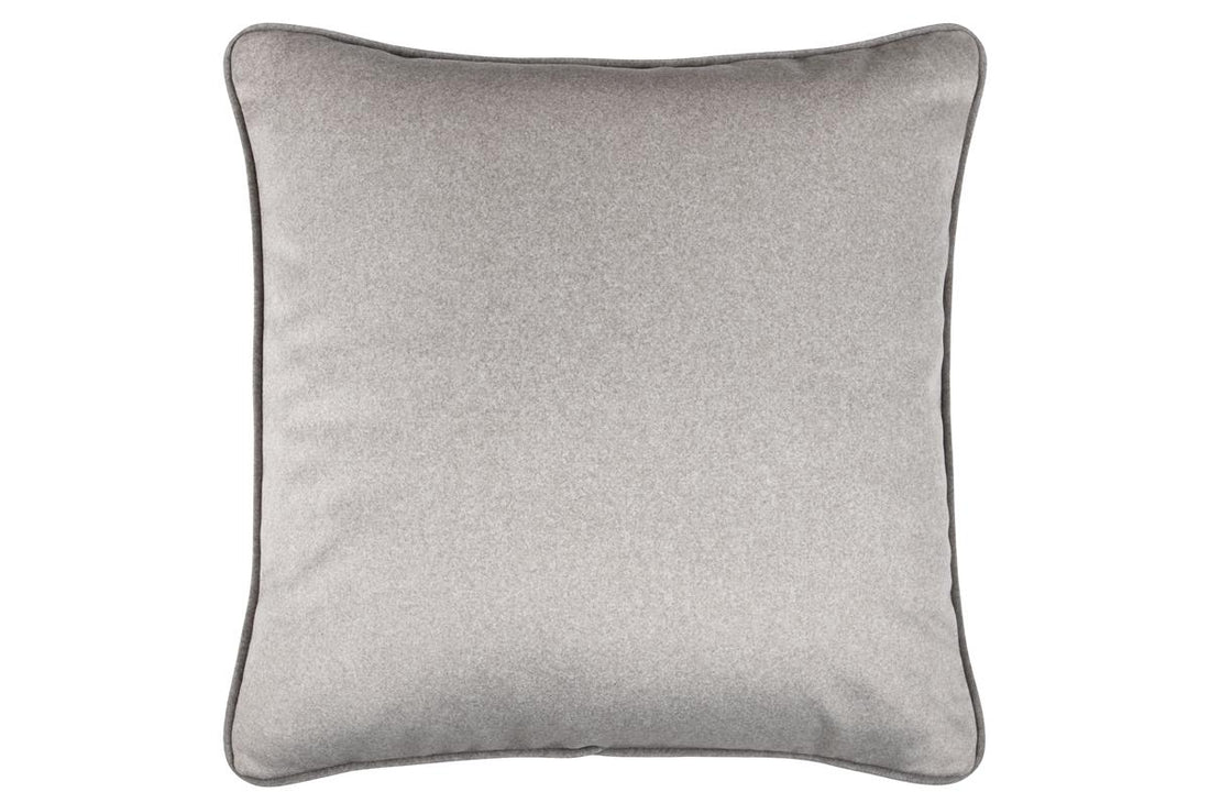 Pernă Decorativă Morey Din Poliester – 50x50 cm