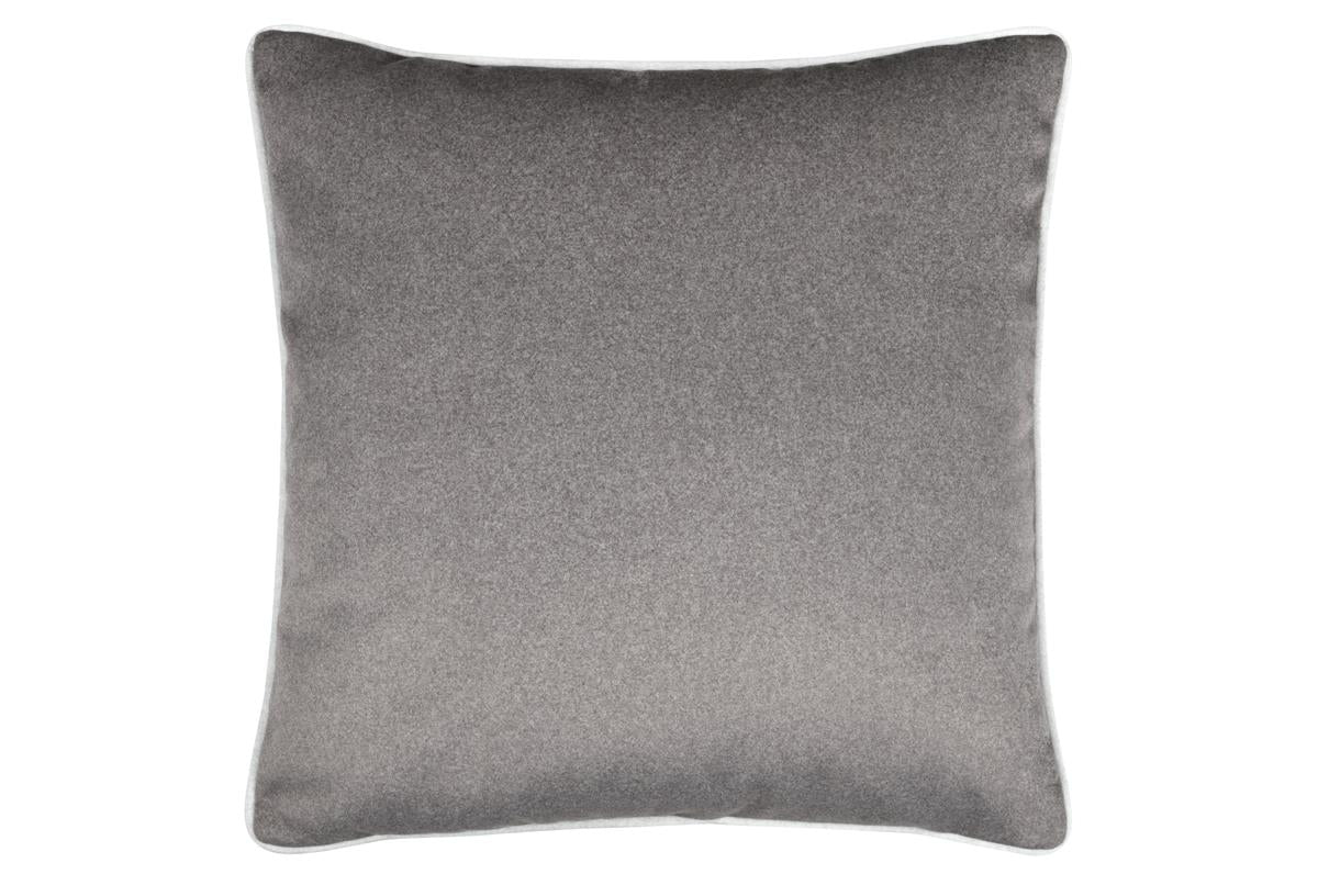 Pernă Decorativă Morey Din Poliester – 50x50 cm