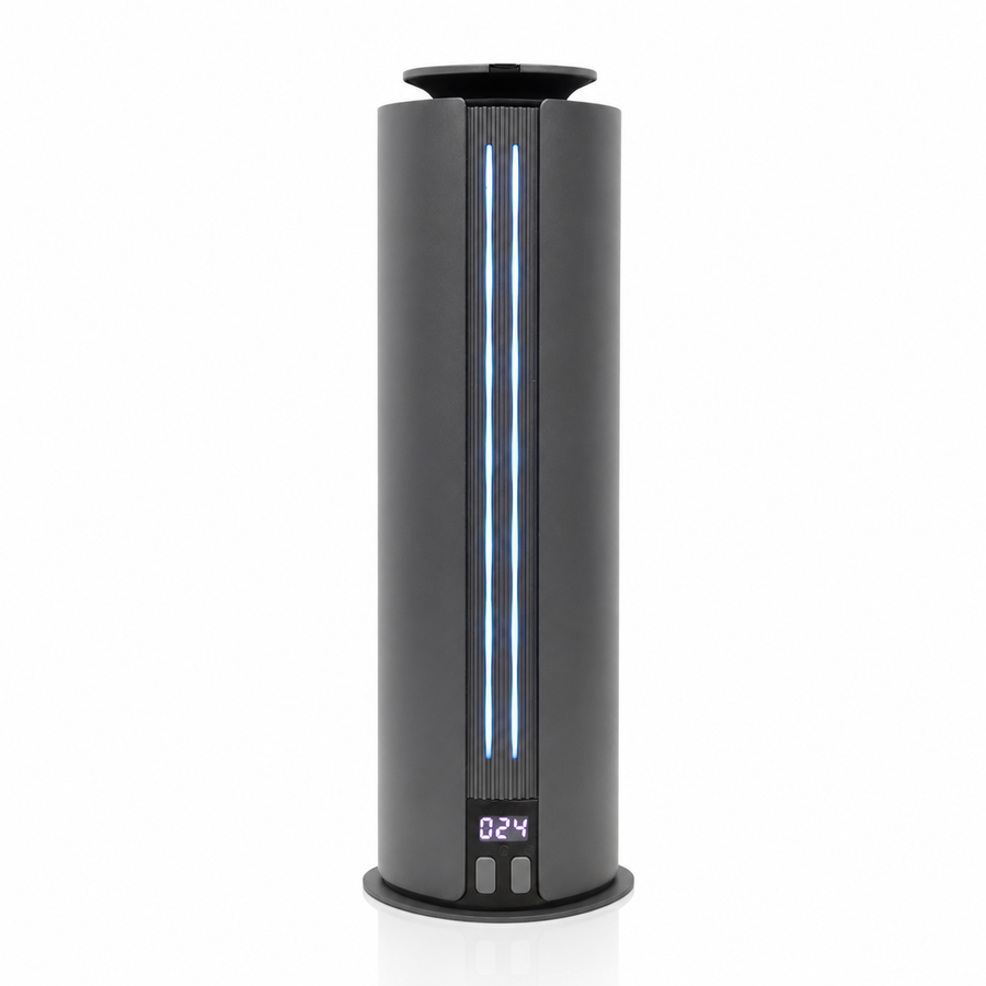 Difuzor de Parfumare Ambientală Element™ Professional