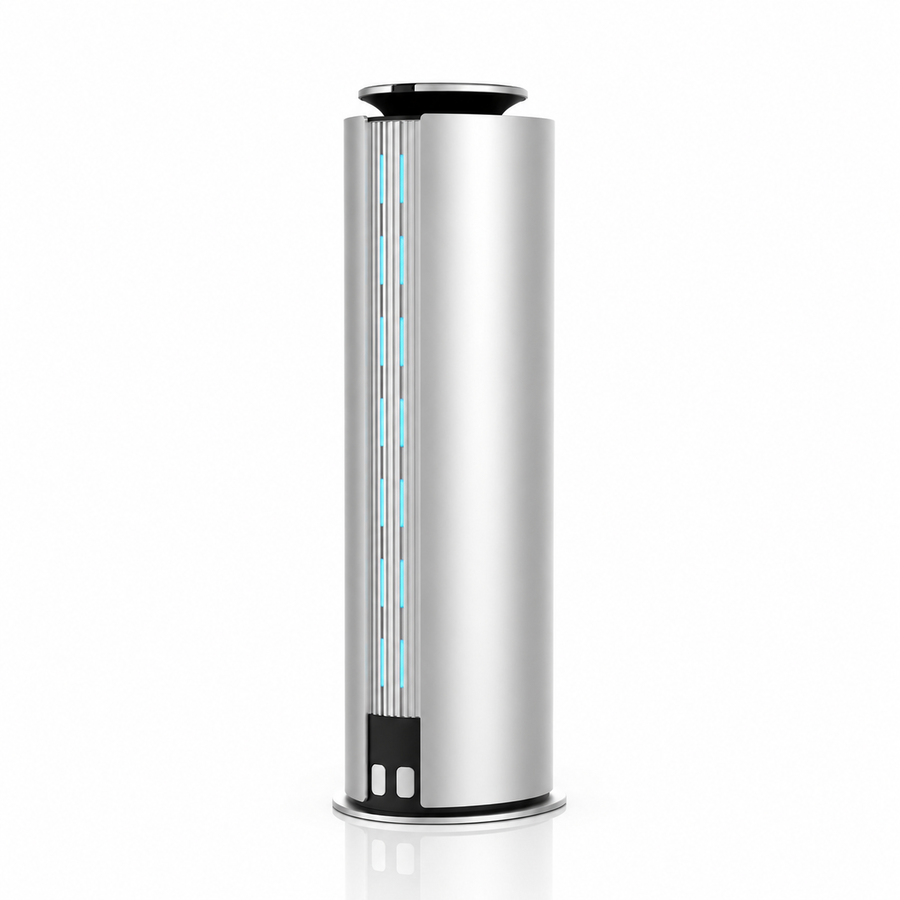 Difuzor de Parfumare Ambientală Element™ Professional