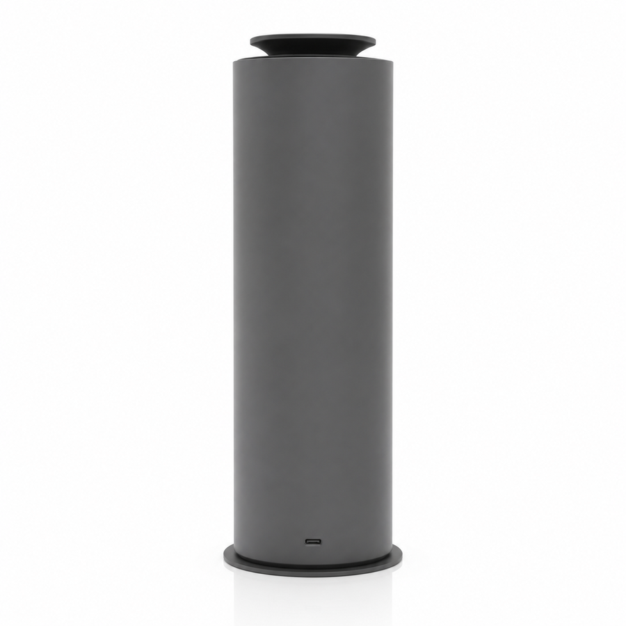 Difuzor de Parfumare Ambientală Element™ Professional
