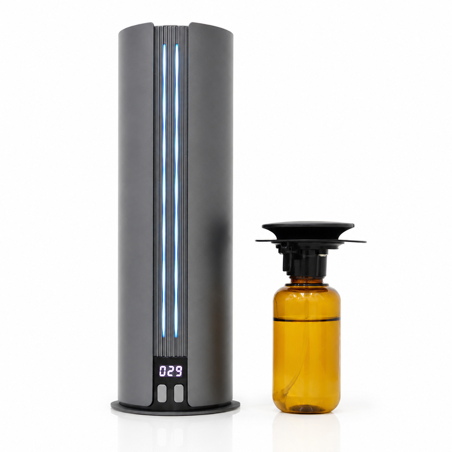Difuzor de Parfumare Ambientală Element™ Professional