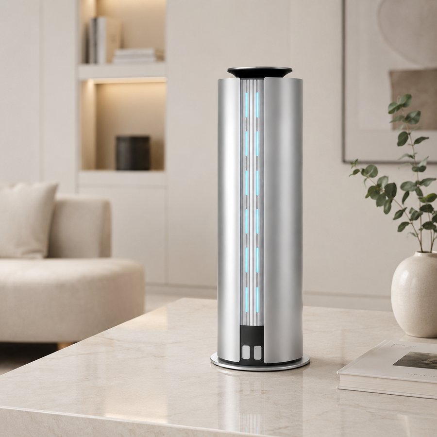 Difuzor de Parfumare Ambientală Element™ Professional