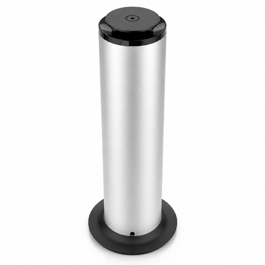 Difuzor de Parfumare Ambientală Oxygen™ Professional