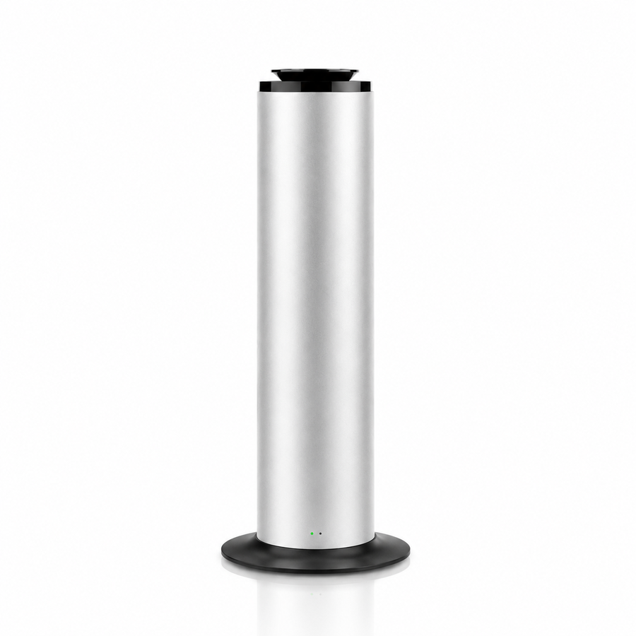 Difuzor de Parfumare Ambientală Oxygen™ Professional