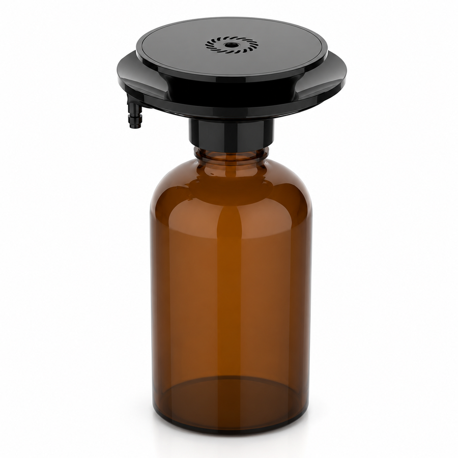 Difuzor de Parfumare Ambientală Oxygen™ Professional