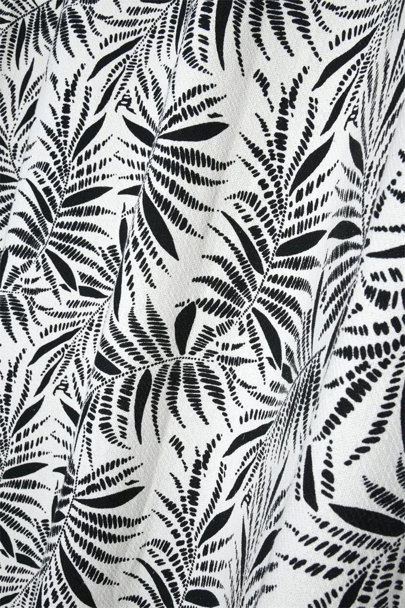 Draperie Ziana Ecru 140x260 cm