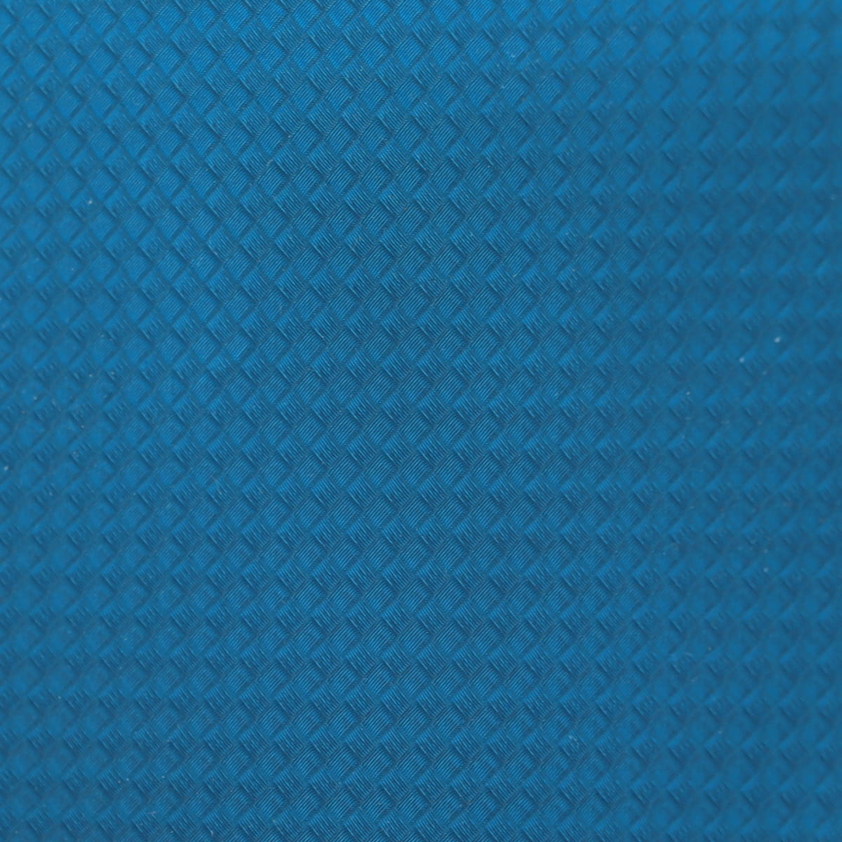 Draperie de Duș EVA LASER – 180x200 cm, Albastru Peacock