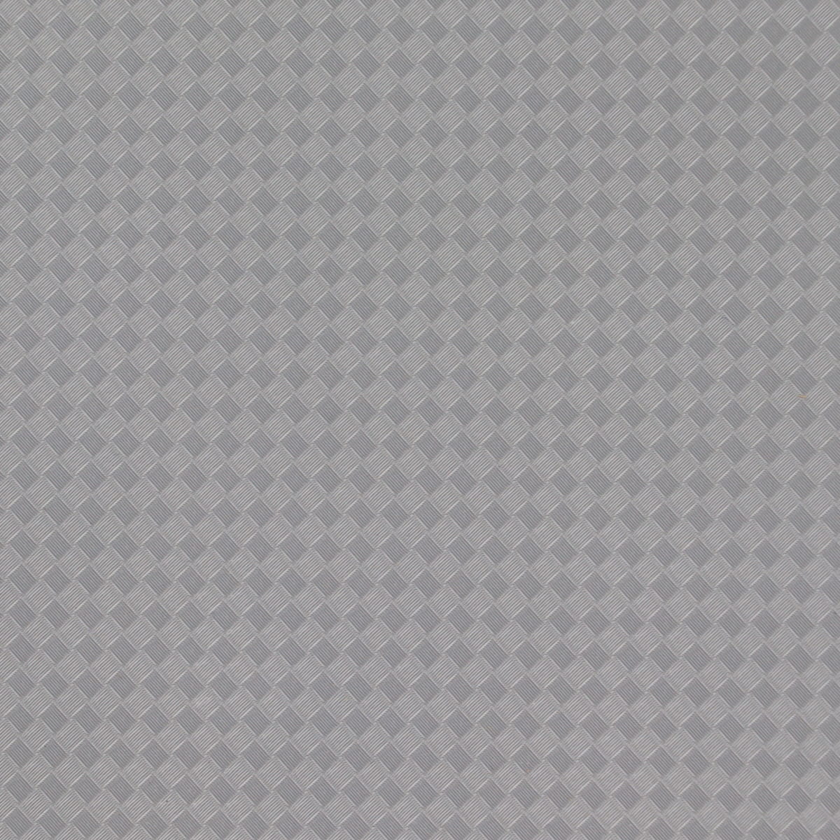 Draperie de Duș EVA LASER – 180x200 cm, Argintie