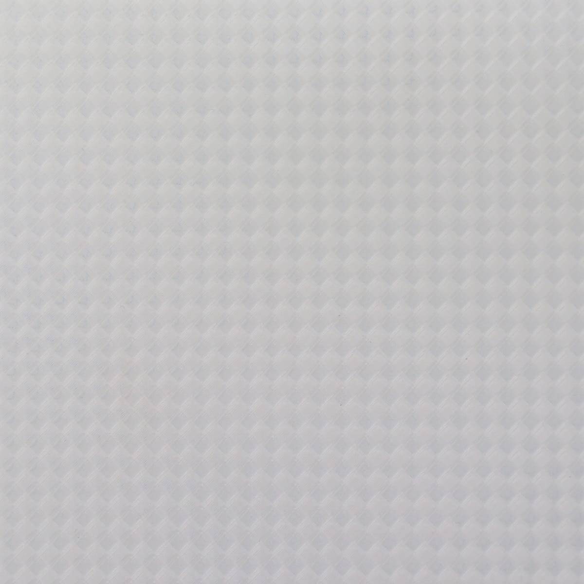 Draperie de Duș EVA LASER – 180x200 cm, Transparentă