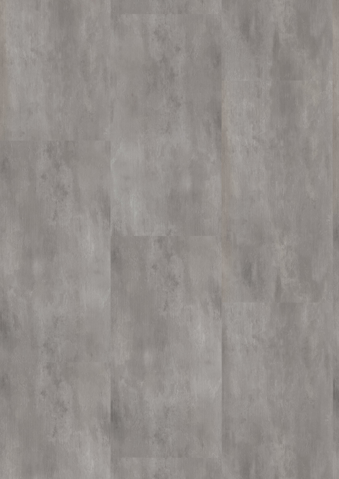 Parchet SPC 5 mm Origin Concrete Natural - Home30