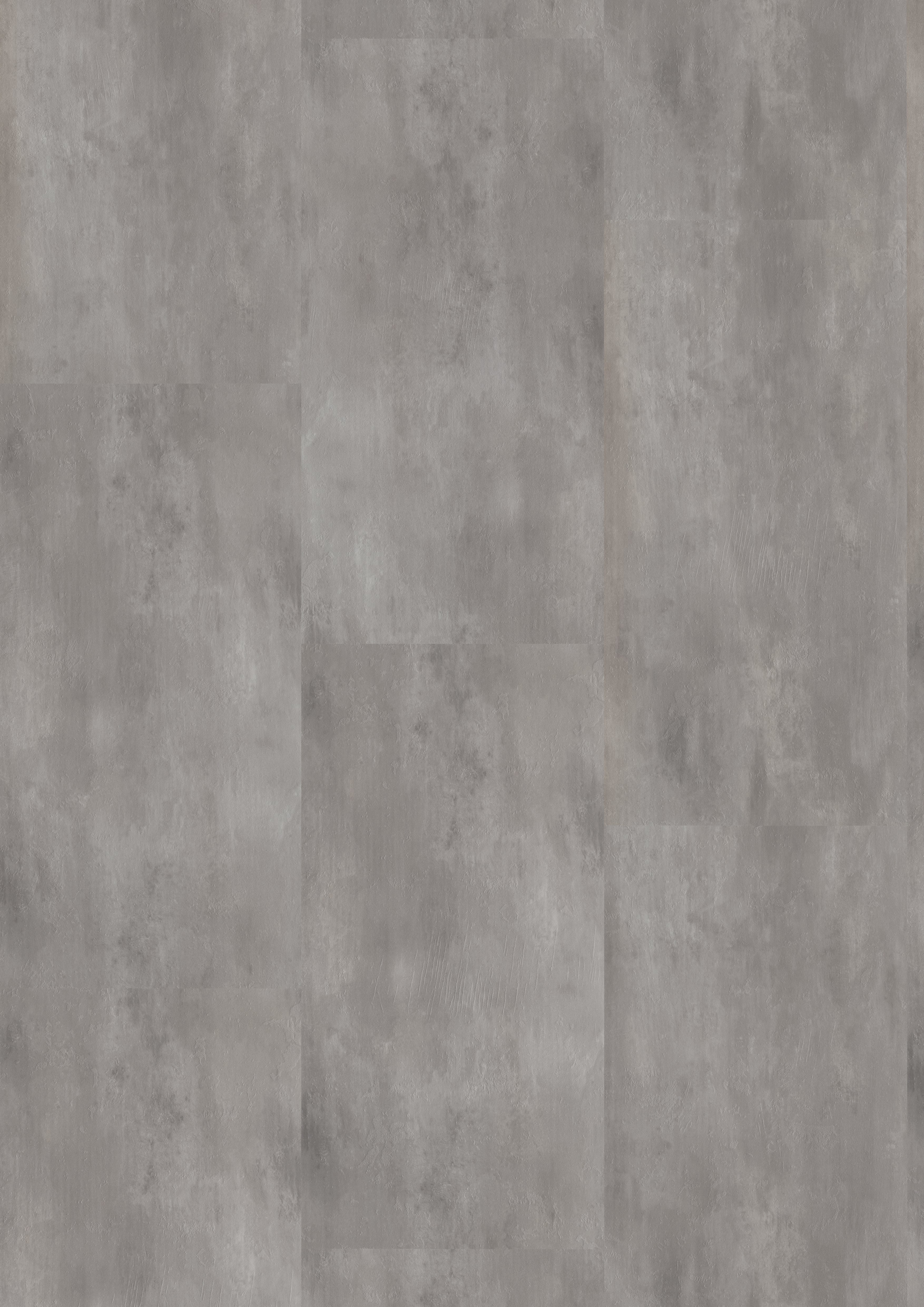Parchet LVT 2.5 mm Origin Concrete Natural - H30