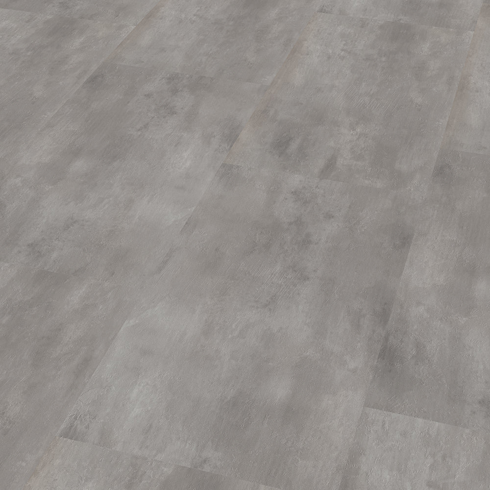 Parchet SPC 5 mm Origin Concrete Natural - Home30