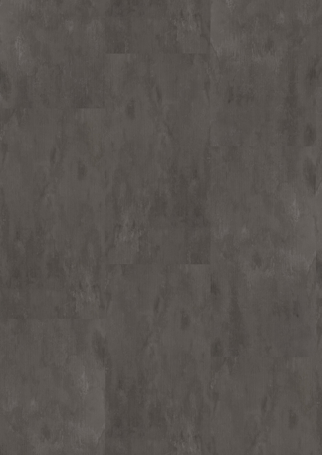 Parchet SPC 5 mm Origin Concrete Dark Grey - Home30