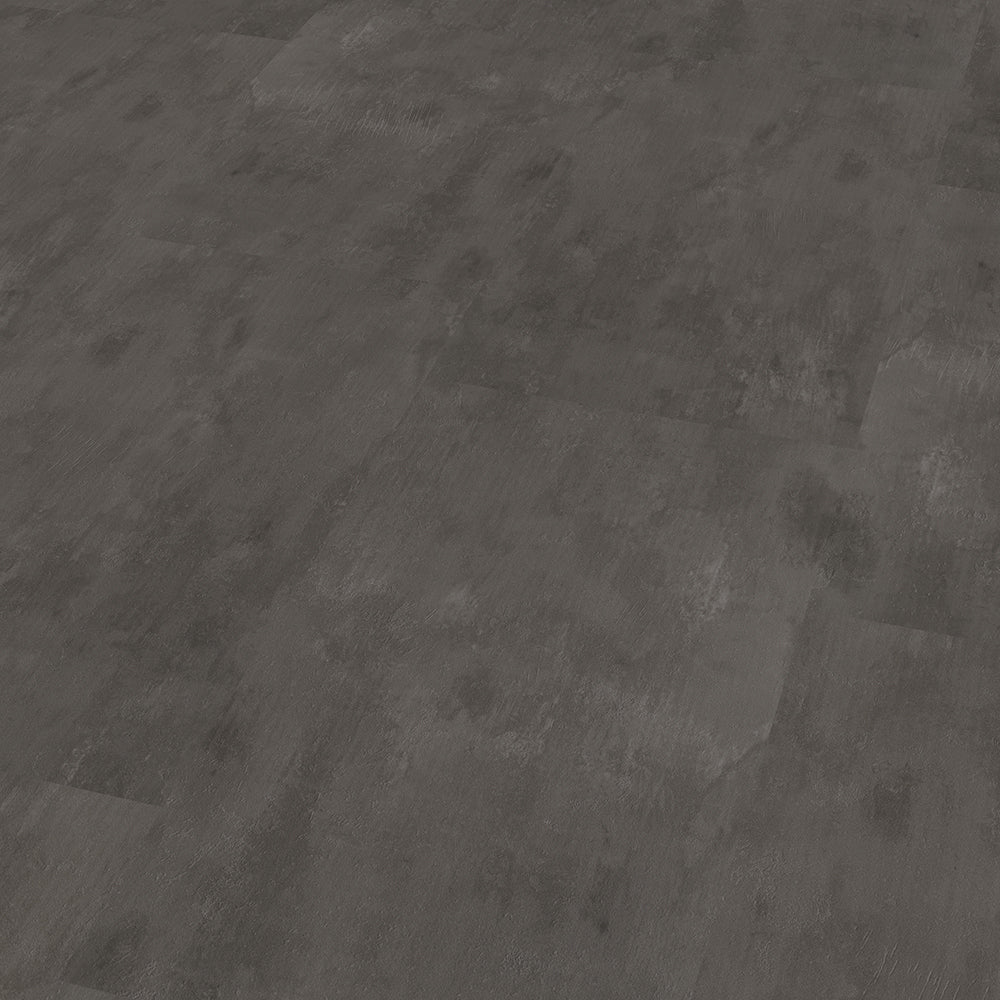 Parchet SPC 5 mm Origin Concrete Dark Grey - Home30