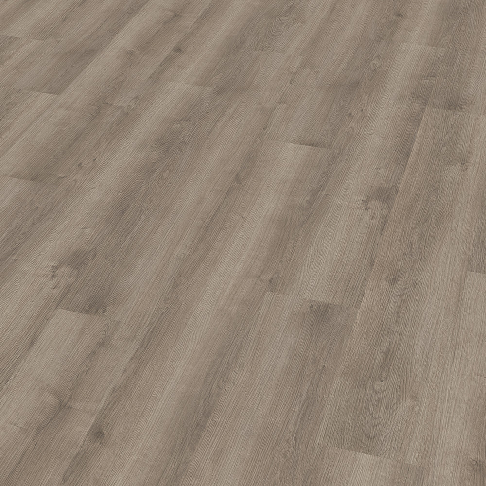 Parchet SPC 5 mm Noble Oak Greige - Home30