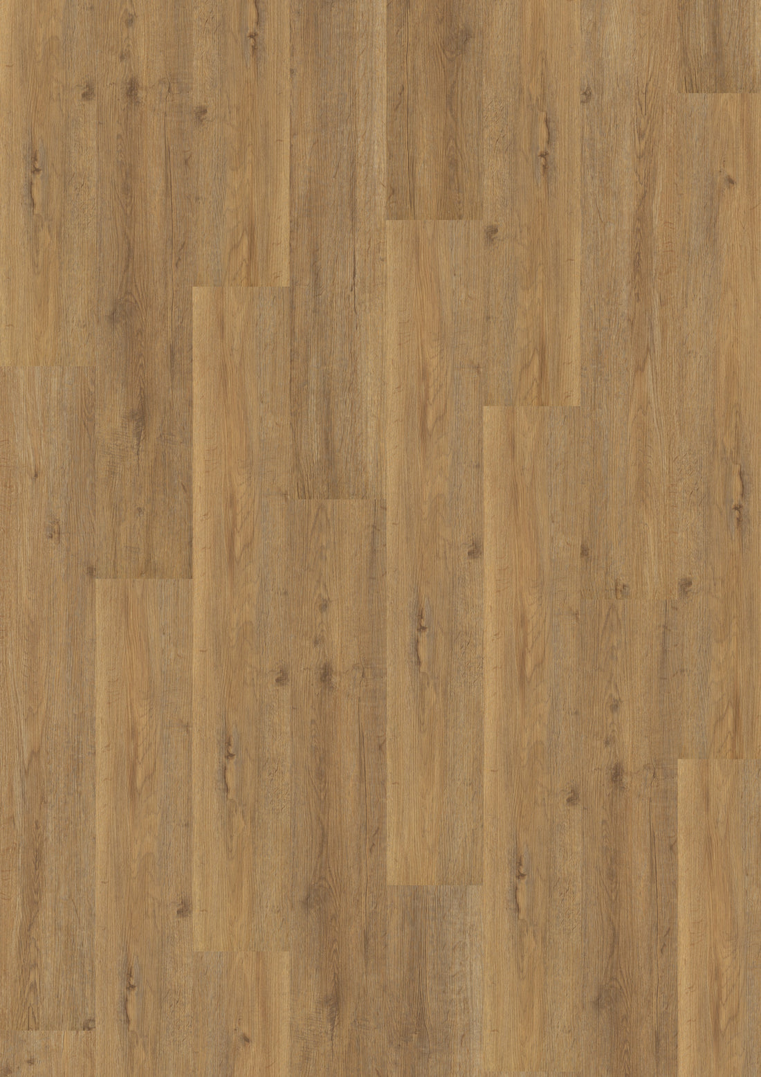 Parchet SPC 5 mm Royal Oak Natural - Home30