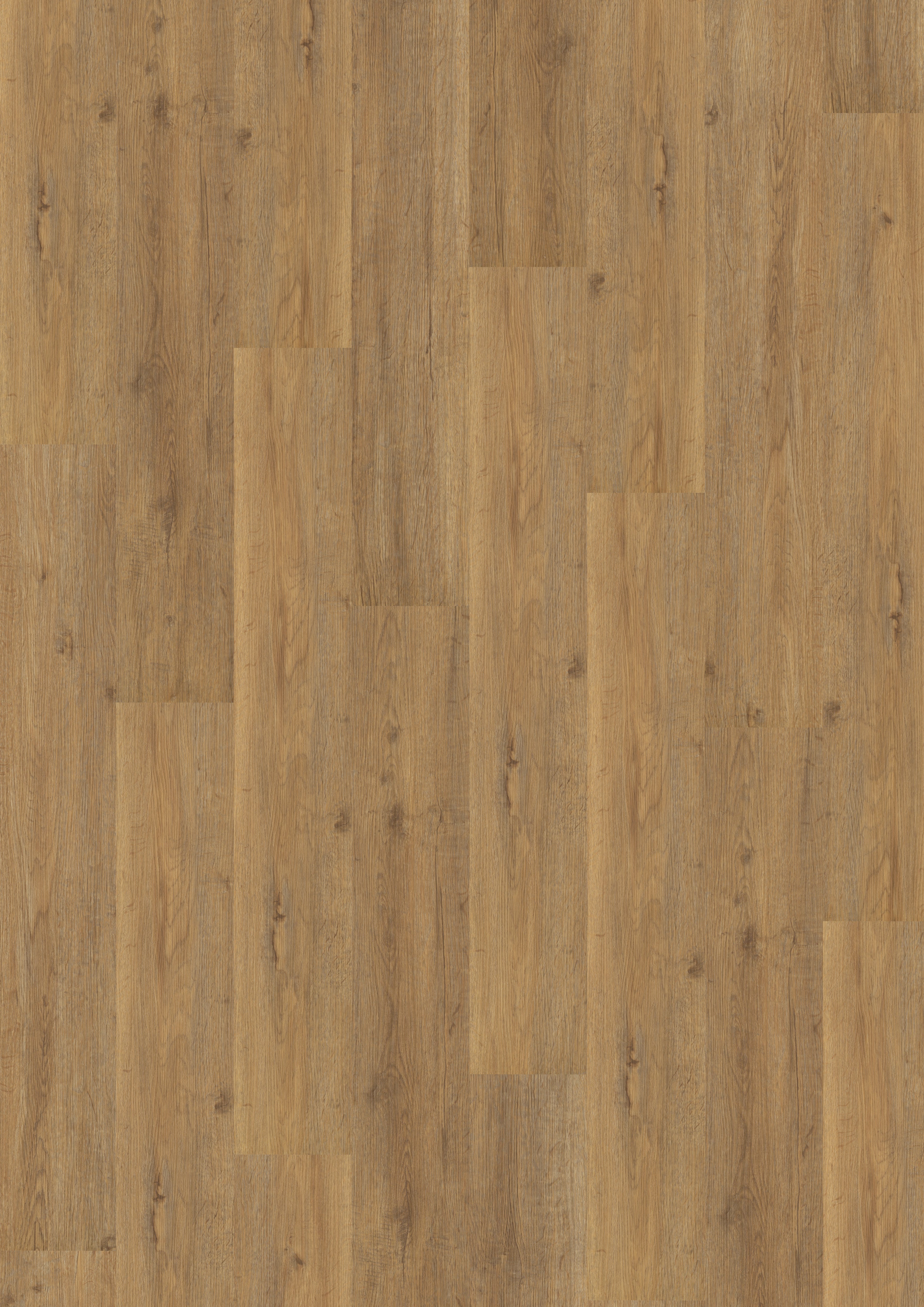 Parchet SPC 5 mm Royal Oak Natural - Home30
