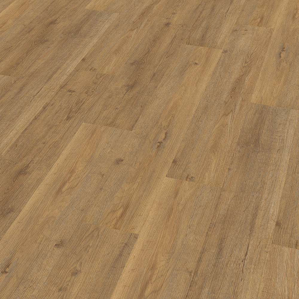 Parchet SPC 5 mm Royal Oak Natural - Home30
