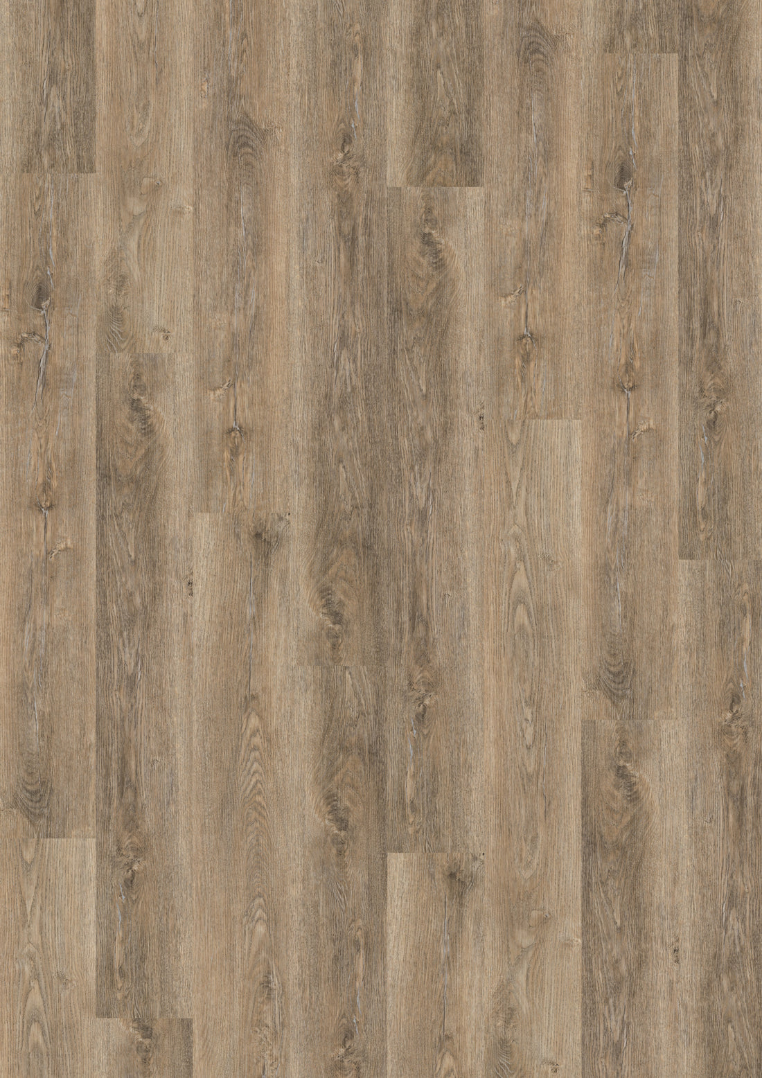 Parchet SPC 5 mm Authentic Oak Natural - Home30