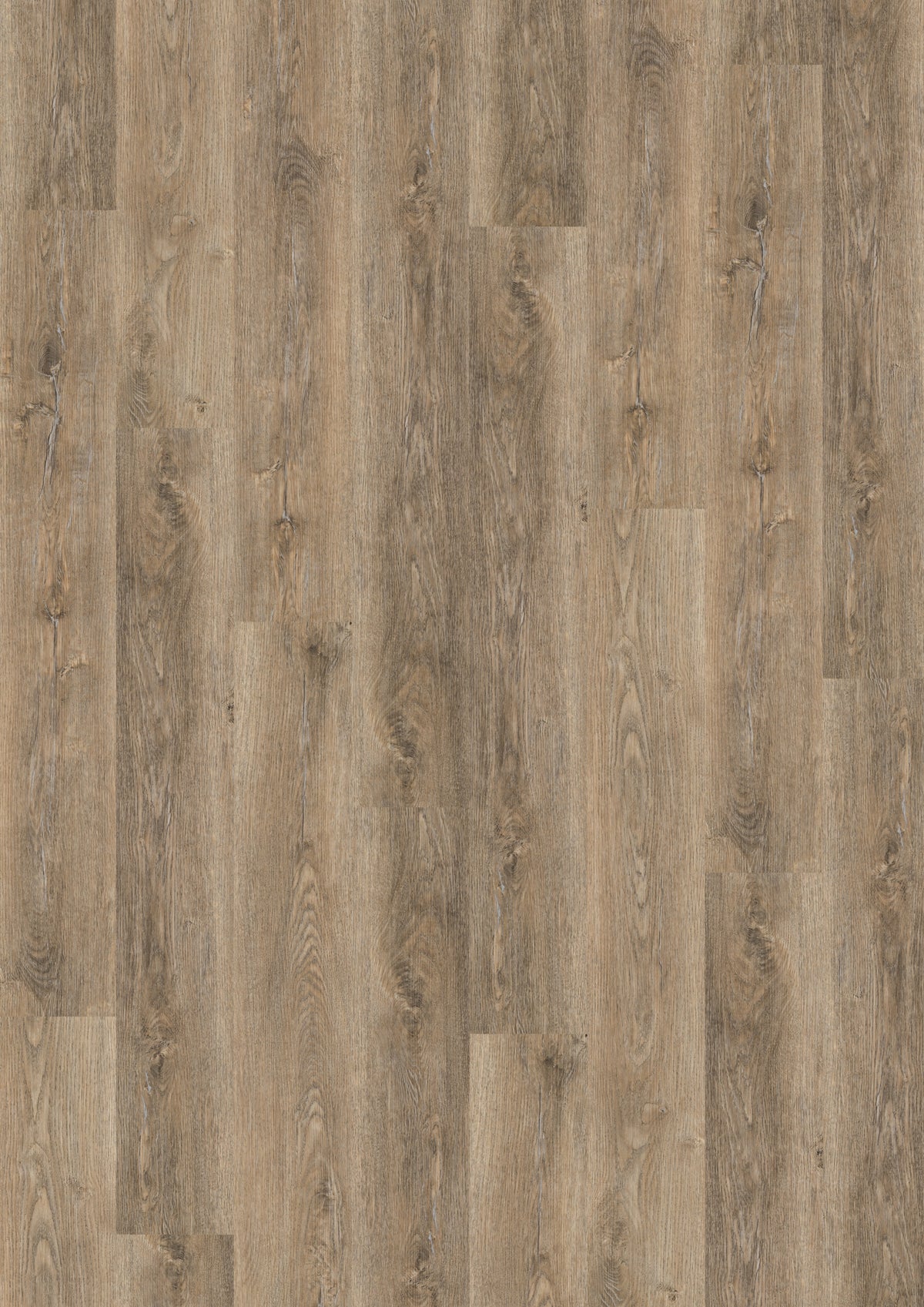 Parchet LVT 2.5 mm Authentic Oak Natural – Softambient