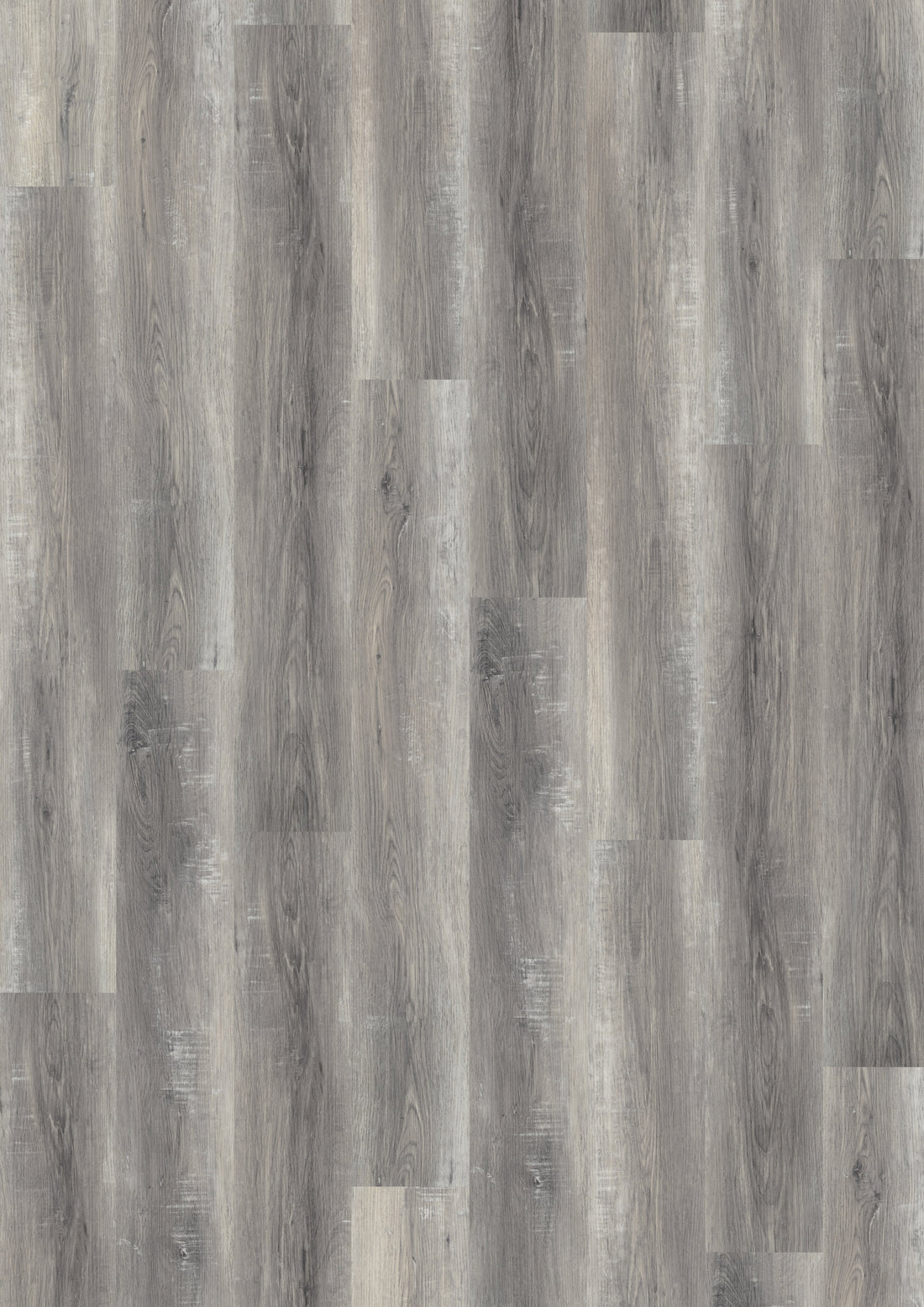 Parchet SPC 5 mm Pure Oak Grey - Home30
