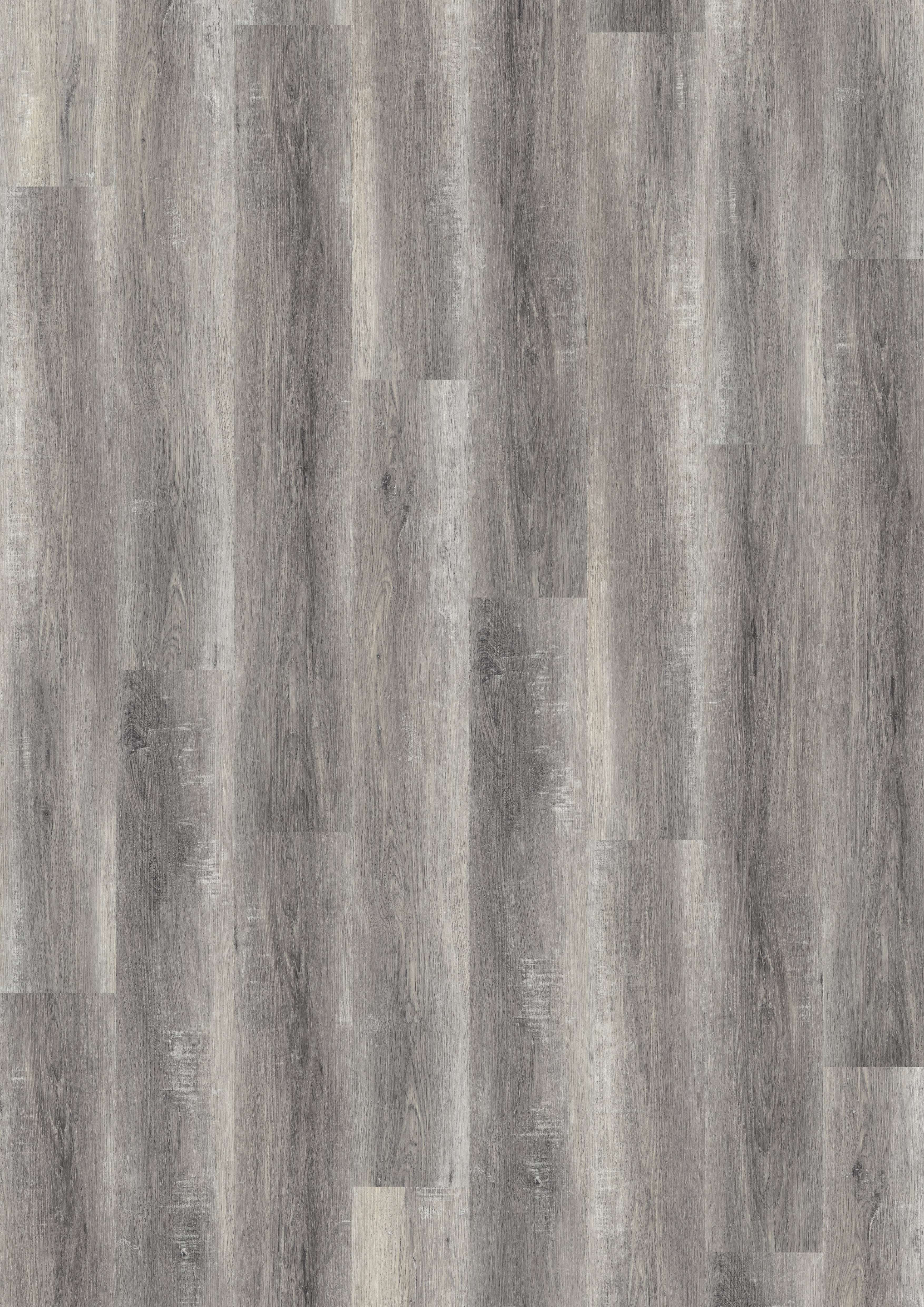 Parchet SPC 5 mm Pure Oak Grey - Home30
