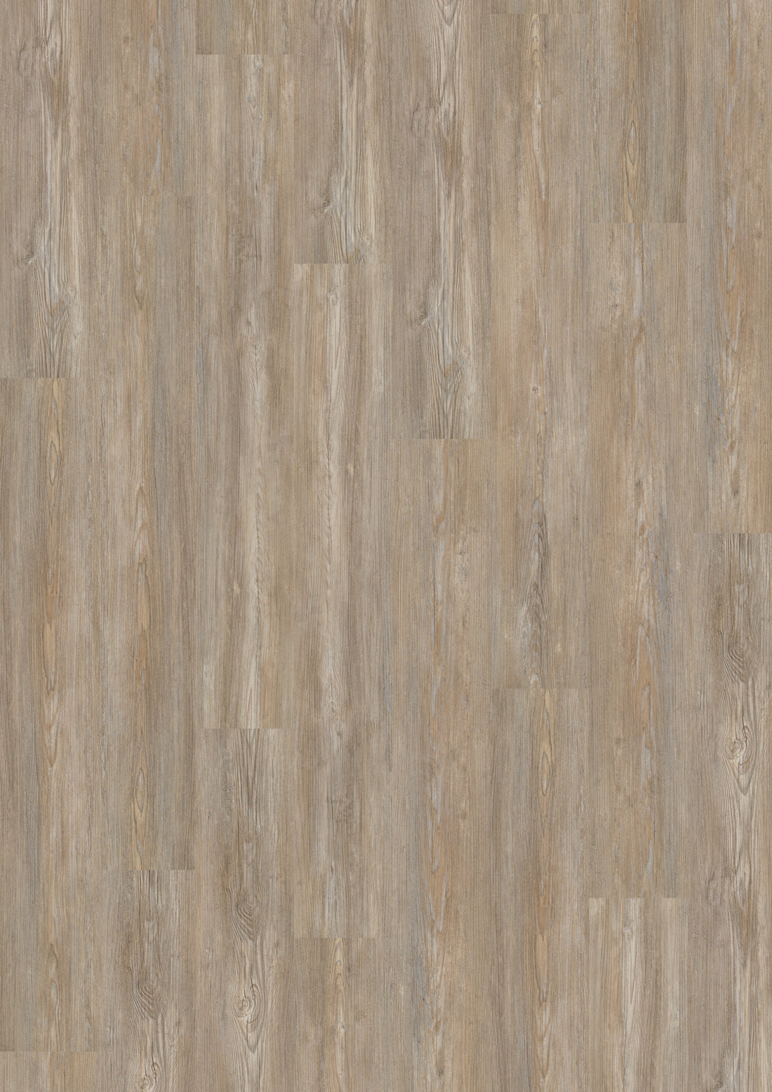 Parchet SPC 5 mm Prestige Oak Natural - Home30