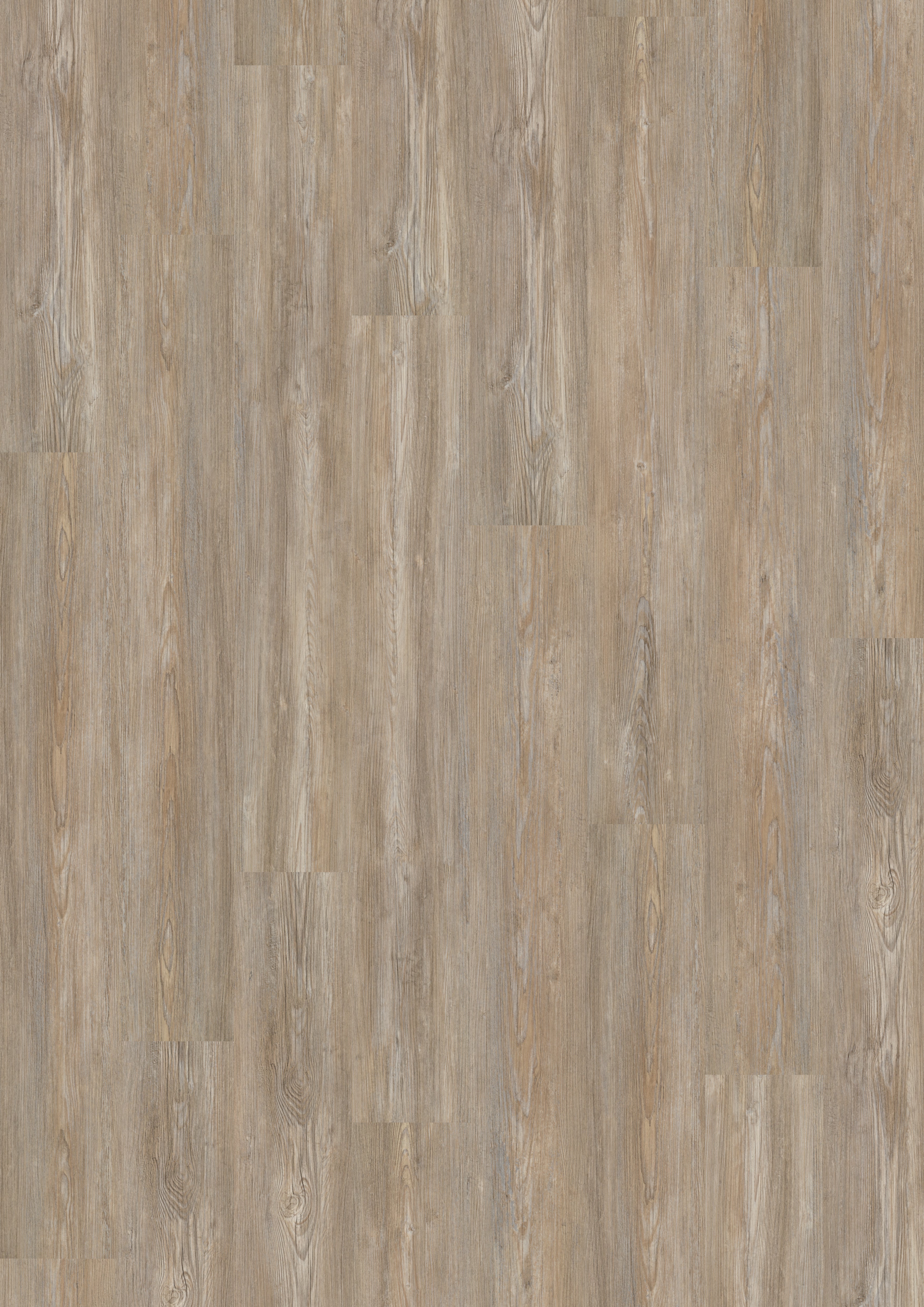 Parchet SPC 5 mm Prestige Oak Natural - Home30