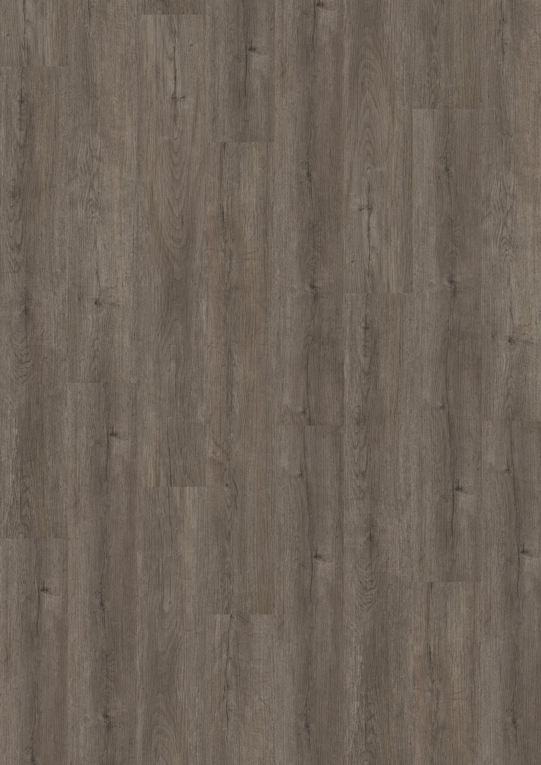 Parchet SPC 5 mm - Manor Oak Natural Dark - Home30