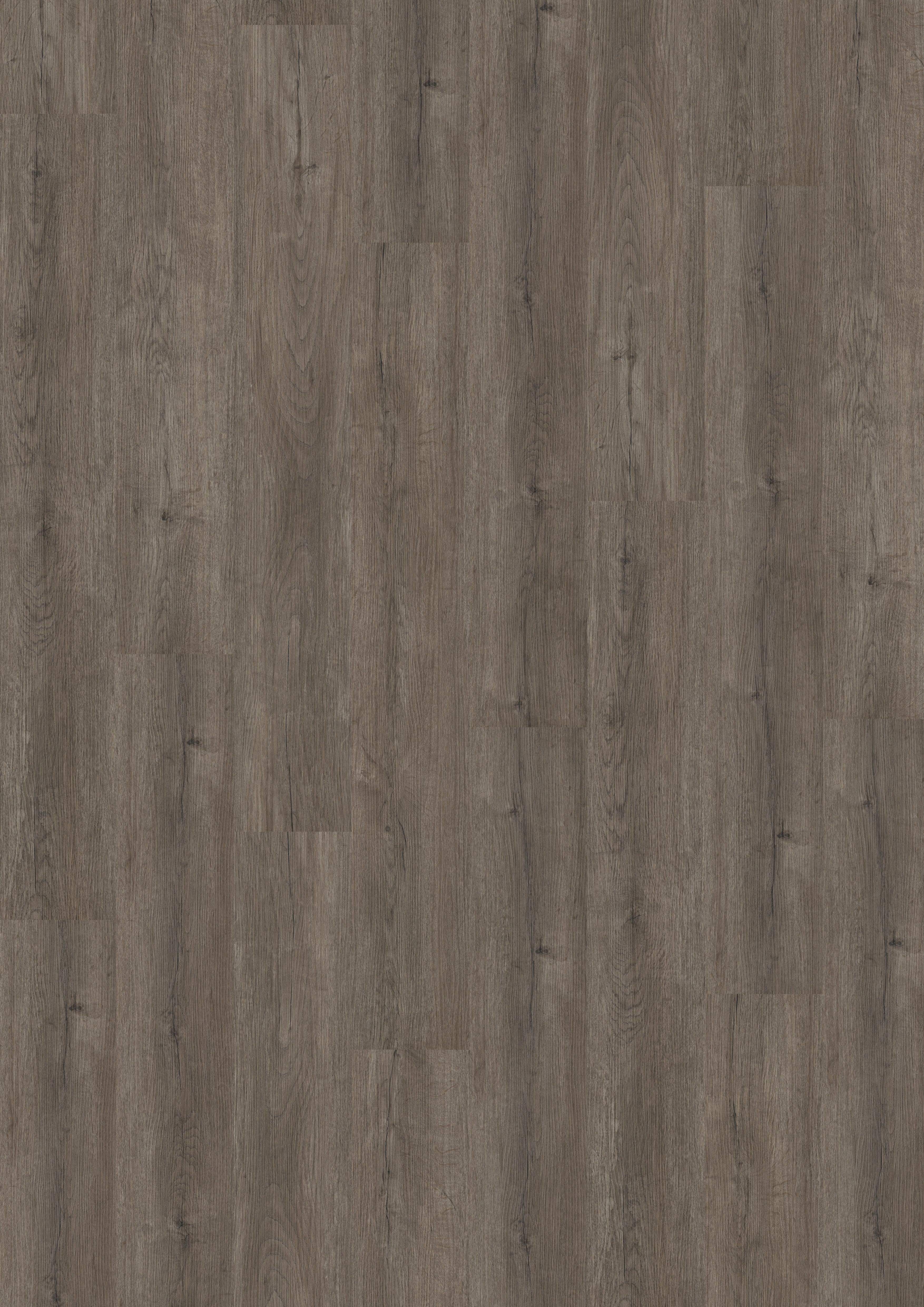 Parchet SPC 5 mm - Manor Oak Natural Dark - Home30
