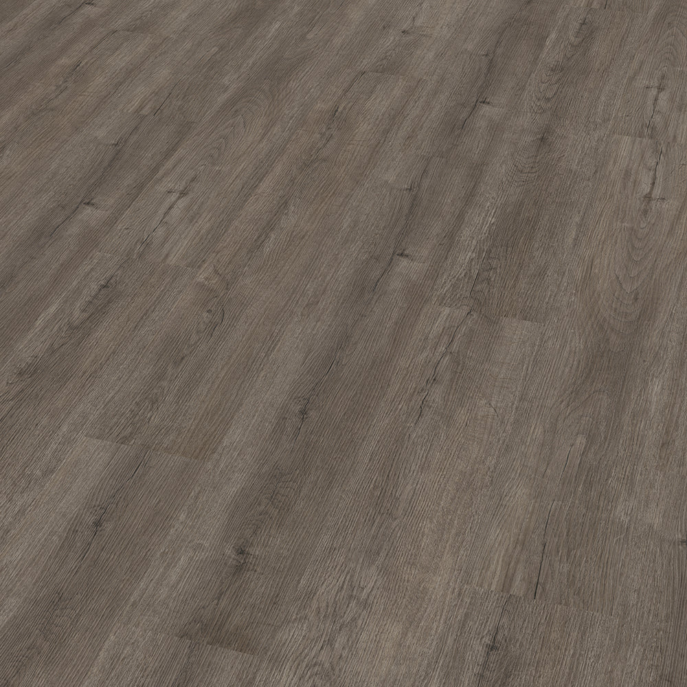 Parchet SPC 5 mm - Manor Oak Natural Dark - Home30