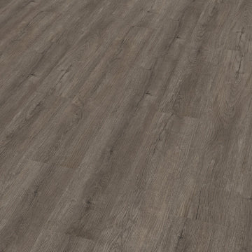 Parchet SPC 5 mm - Manor Oak Natural Dark - Home30