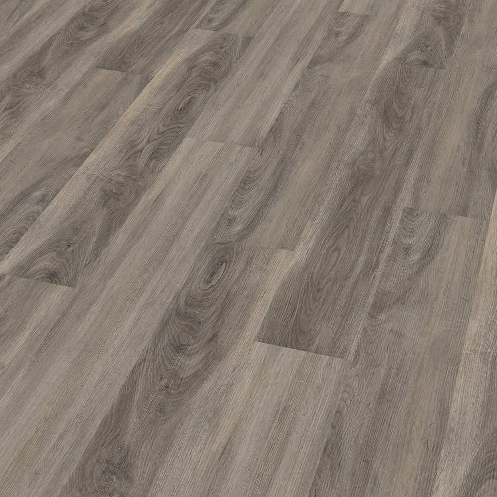Parchet SPC 5 mm Dockside Oak Natural Light - Home30