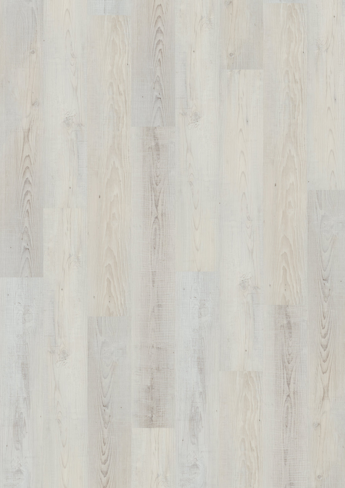 Parchet SPC 5 mm Sea Oak White - Home30