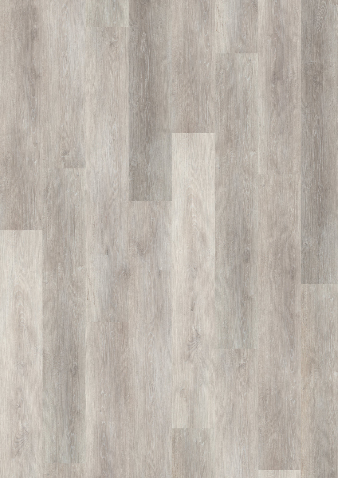 Parchet SPC 5 mm Traditional Oak Greige - Home30