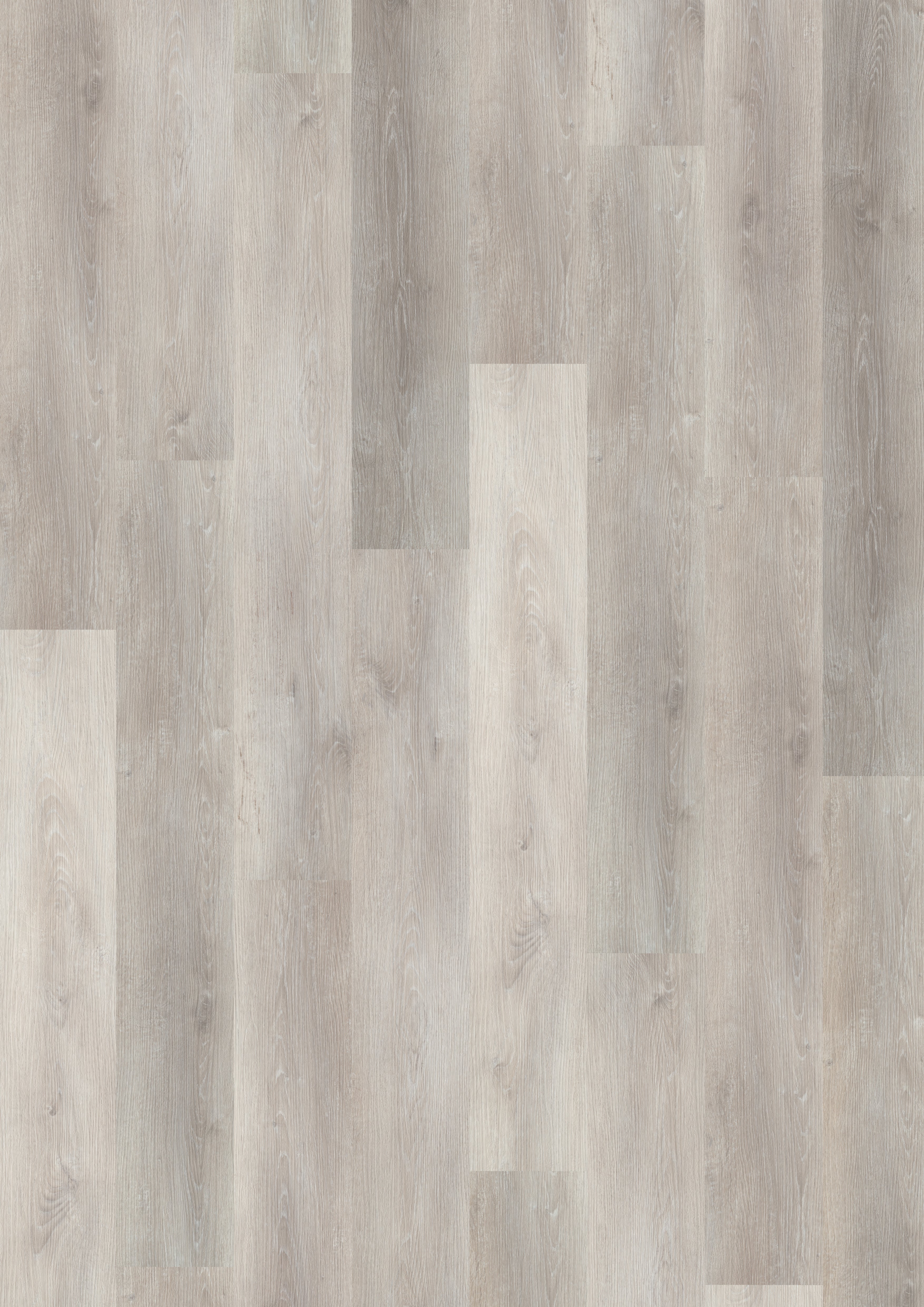 Parchet SPC 5 mm Traditional Oak Greige - Home30